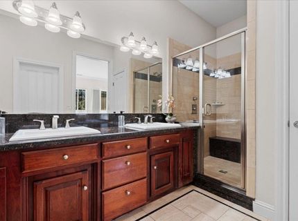 915 Eden Valley Rd, Colfax, CA 95713 Photo