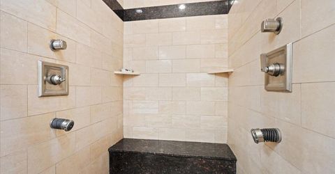 915 Eden Valley Rd, Colfax, CA 95713 Photo