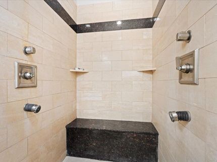 915 Eden Valley Rd, Colfax, CA 95713 Photo