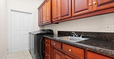 915 Eden Valley Rd, Colfax, CA 95713 Photo