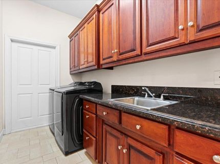915 Eden Valley Rd, Colfax, CA 95713 Photo