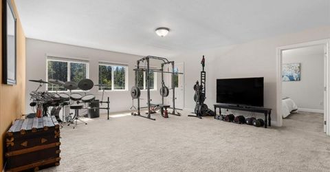 915 Eden Valley Rd, Colfax, CA 95713 Photo