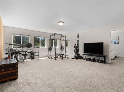 915 Eden Valley Rd, Colfax, CA 95713 Photo