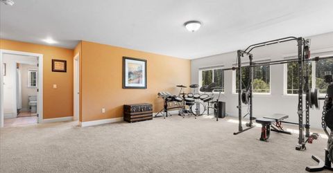 915 Eden Valley Rd, Colfax, CA 95713 Photo