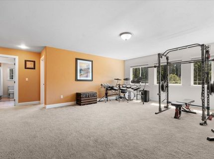 915 Eden Valley Rd, Colfax, CA 95713 Photo
