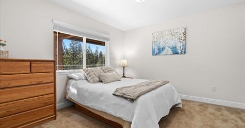 915 Eden Valley Rd, Colfax, CA 95713 Photo