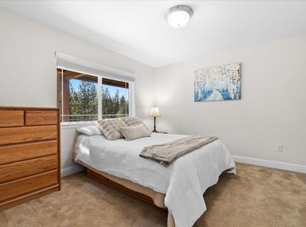915 Eden Valley Rd, Colfax, CA 95713 Photo