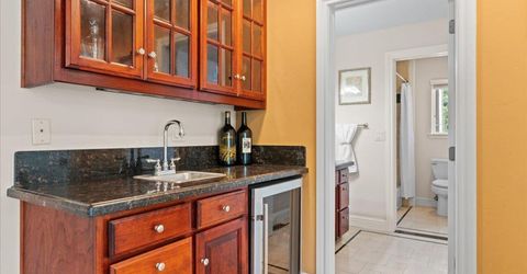 915 Eden Valley Rd, Colfax, CA 95713 Photo
