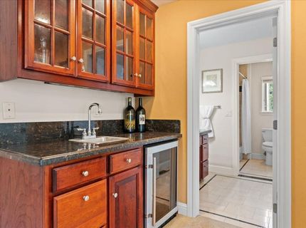 915 Eden Valley Rd, Colfax, CA 95713 Photo