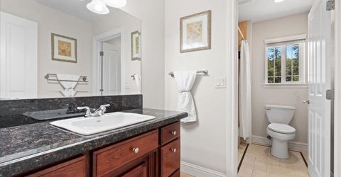 915 Eden Valley Rd, Colfax, CA 95713 Photo