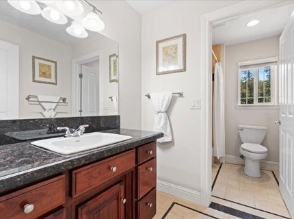 915 Eden Valley Rd, Colfax, CA 95713 Photo