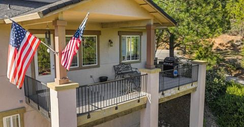 915 Eden Valley Rd, Colfax, CA 95713 Photo