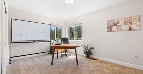 915 Eden Valley Rd, Colfax, CA 95713 Photo
