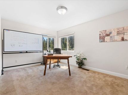915 Eden Valley Rd, Colfax, CA 95713 Photo