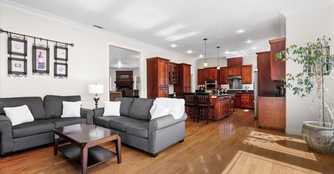915 Eden Valley Rd, Colfax, CA 95713 Photo