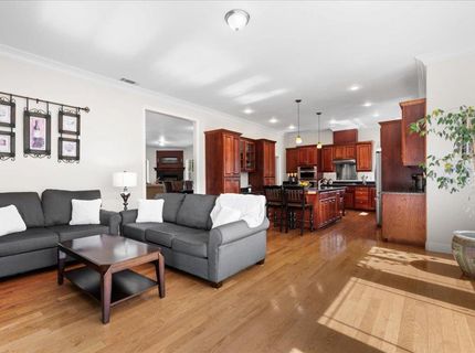 915 Eden Valley Rd, Colfax, CA 95713 Photo