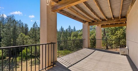 915 Eden Valley Rd, Colfax, CA 95713 Photo