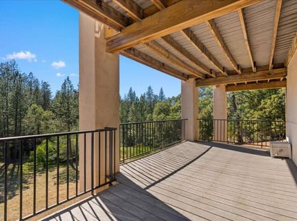 915 Eden Valley Rd, Colfax, CA 95713 Photo