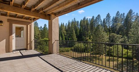 915 Eden Valley Rd, Colfax, CA 95713 Photo