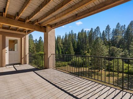 915 Eden Valley Rd, Colfax, CA 95713 Photo