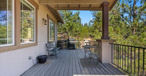 915 Eden Valley Rd, Colfax, CA 95713 Photo