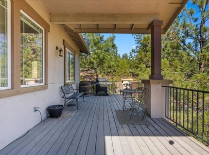 915 Eden Valley Rd, Colfax, CA 95713 Photo