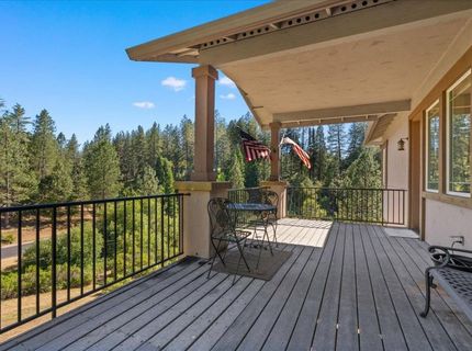 915 Eden Valley Rd, Colfax, CA 95713 Photo
