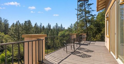 915 Eden Valley Rd, Colfax, CA 95713 Photo