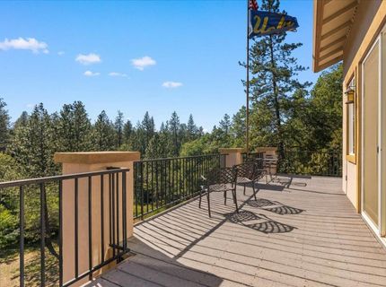915 Eden Valley Rd, Colfax, CA 95713 Photo