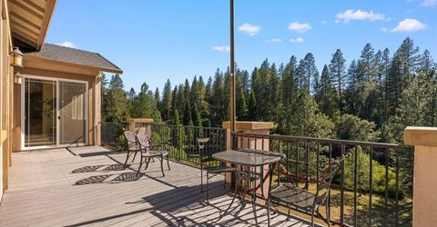 915 Eden Valley Rd, Colfax, CA 95713 Photo