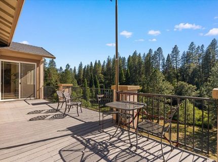 915 Eden Valley Rd, Colfax, CA 95713 Photo