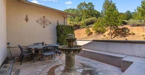 915 Eden Valley Rd, Colfax, CA 95713 Photo