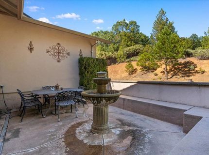 915 Eden Valley Rd, Colfax, CA 95713 Photo