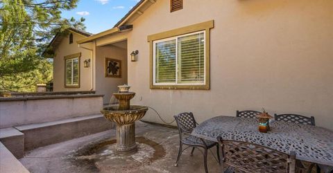 915 Eden Valley Rd, Colfax, CA 95713 Photo