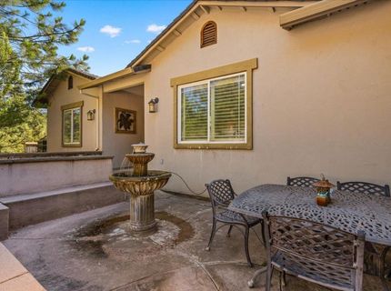 915 Eden Valley Rd, Colfax, CA 95713 Photo