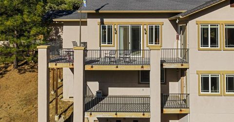 915 Eden Valley Rd, Colfax, CA 95713 Photo