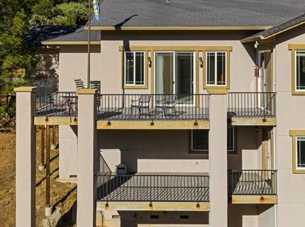 915 Eden Valley Rd, Colfax, CA 95713 Photo