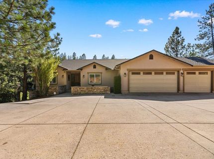 915 Eden Valley Rd, Colfax, CA 95713 Photo
