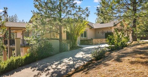 915 Eden Valley Rd, Colfax, CA 95713 Photo