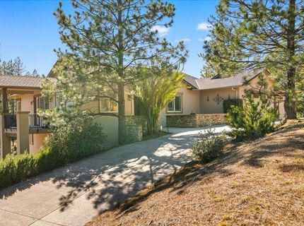915 Eden Valley Rd, Colfax, CA 95713 Photo