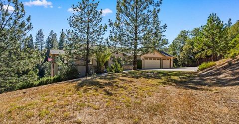 915 Eden Valley Rd, Colfax, CA 95713 Photo