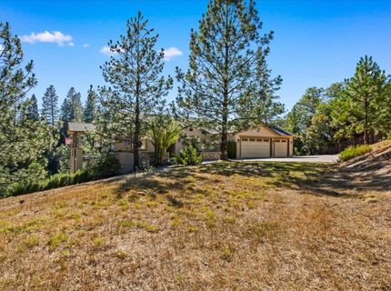 915 Eden Valley Rd, Colfax, CA 95713 Photo