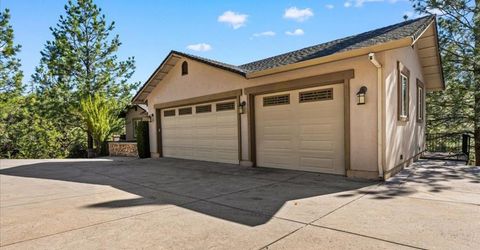 915 Eden Valley Rd, Colfax, CA 95713 Photo