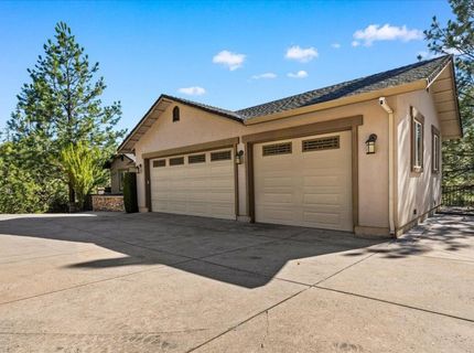 915 Eden Valley Rd, Colfax, CA 95713 Photo