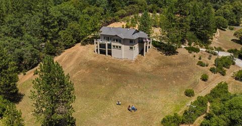 915 Eden Valley Rd, Colfax, CA 95713 Photo