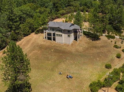 915 Eden Valley Rd, Colfax, CA 95713 Photo