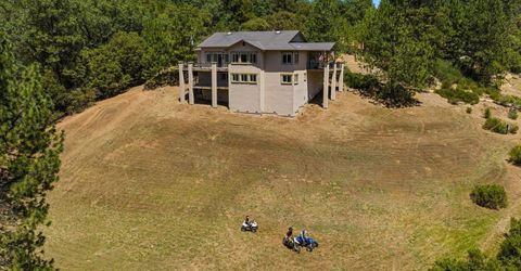 915 Eden Valley Rd, Colfax, CA 95713 Photo