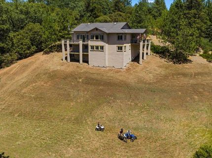 915 Eden Valley Rd, Colfax, CA 95713 Photo