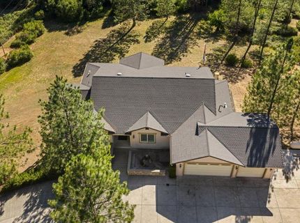 915 Eden Valley Rd, Colfax, CA 95713 Photo