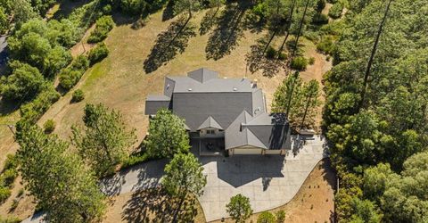 915 Eden Valley Rd, Colfax, CA 95713 Photo